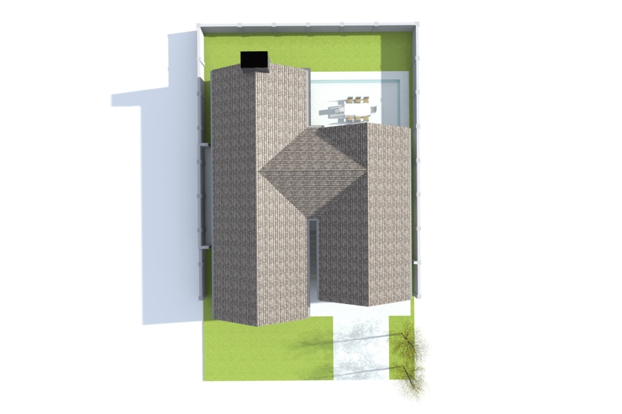 3 Bedroom Property for Sale in Outeniquasbosch Western Cape